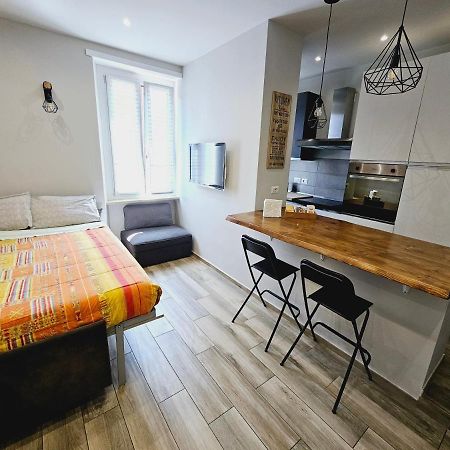 Casa Gourmet Apartment Turin Ngoại thất bức ảnh