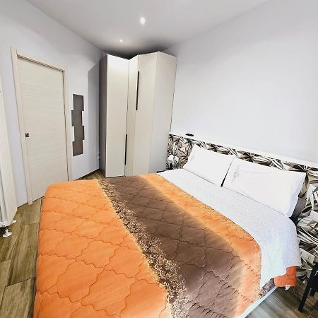 Casa Gourmet Apartment Turin Ngoại thất bức ảnh