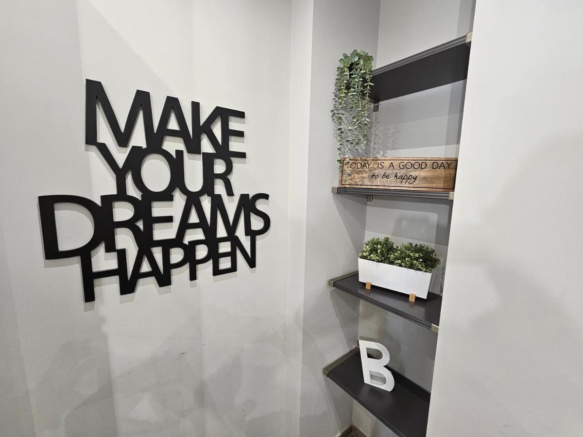 Casa Gourmet Apartment Turin Ngoại thất bức ảnh
